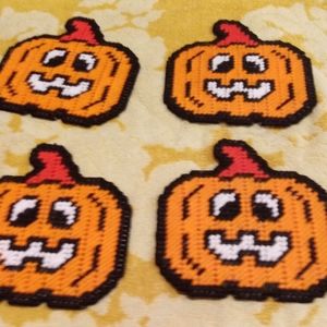 Freebies for October